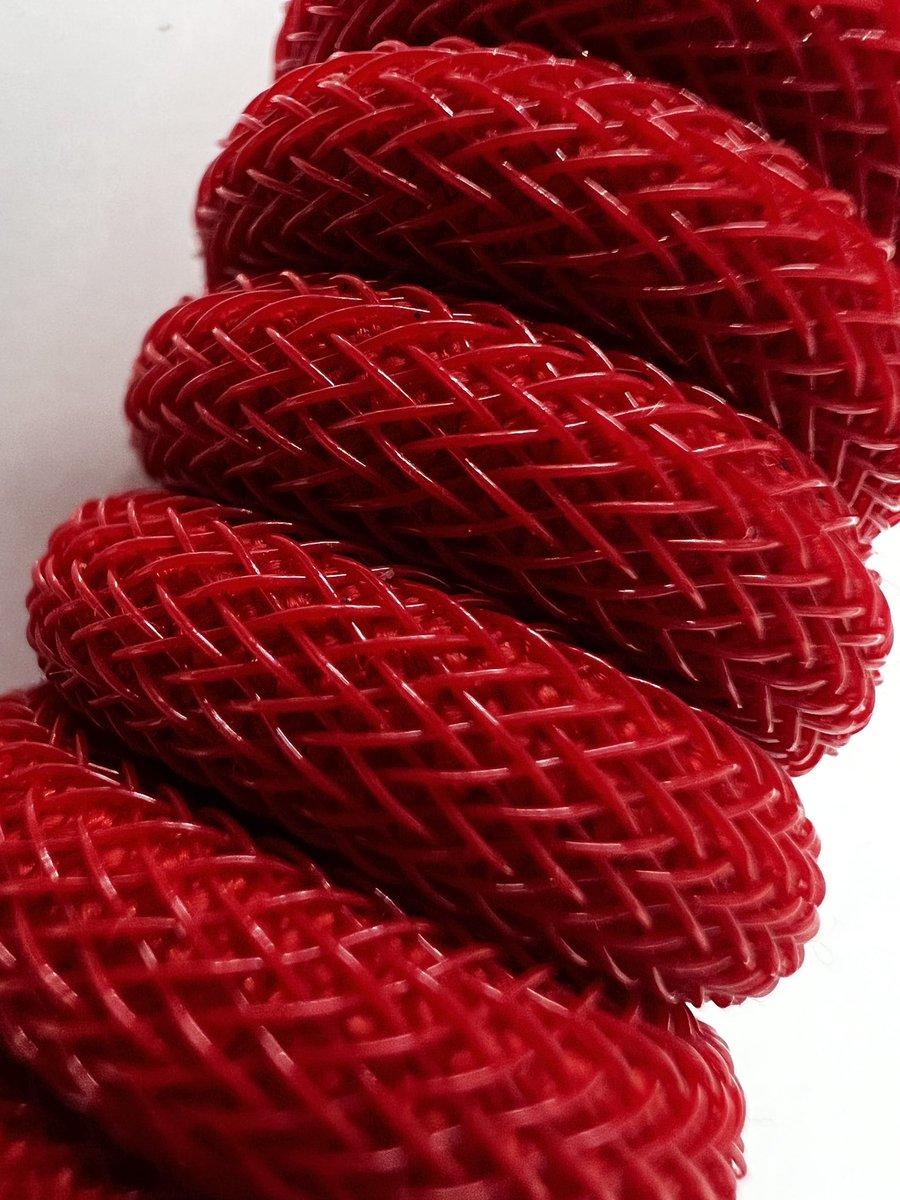 Marques Brownlee tweet media