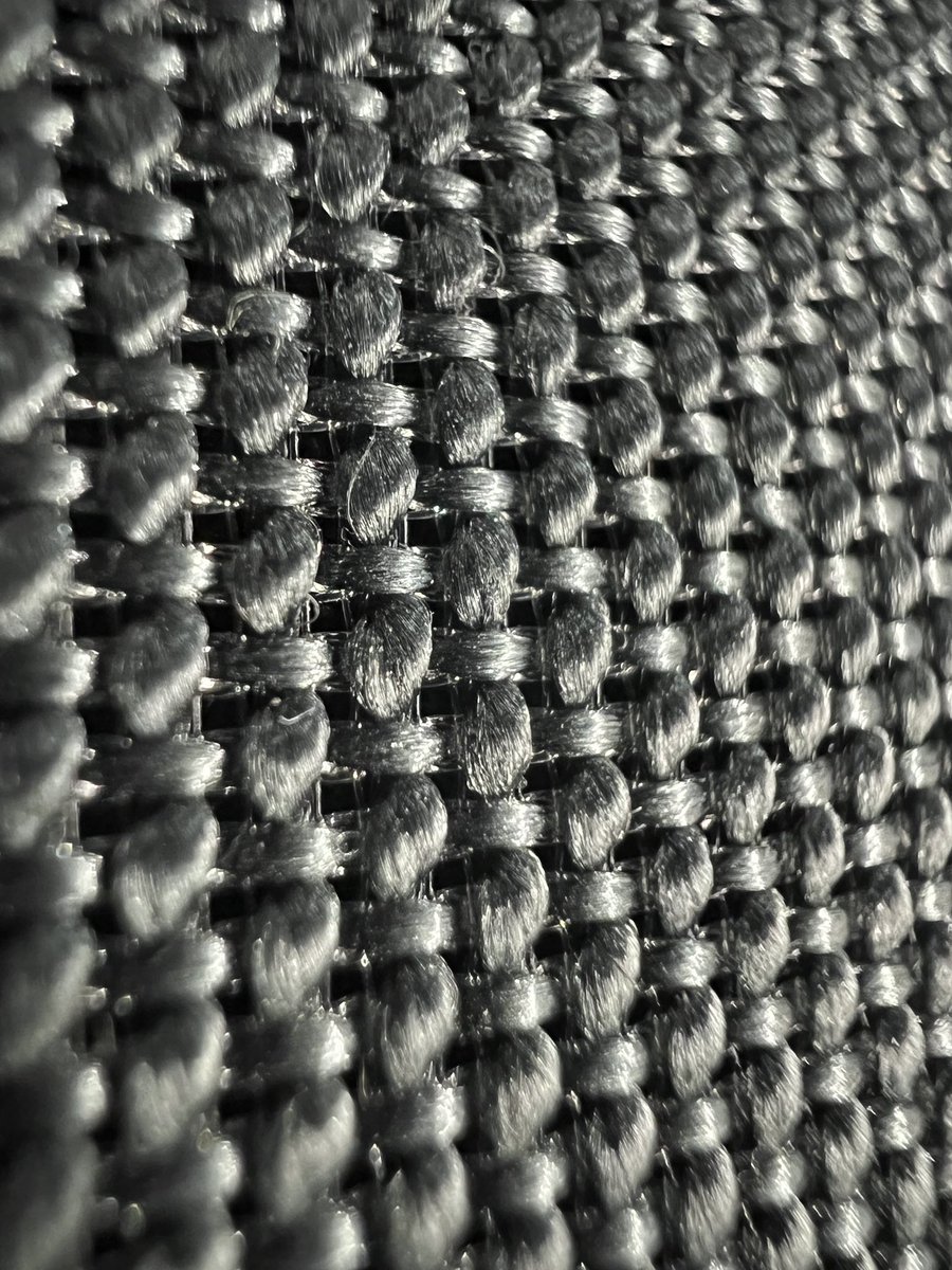 Marques Brownlee tweet media