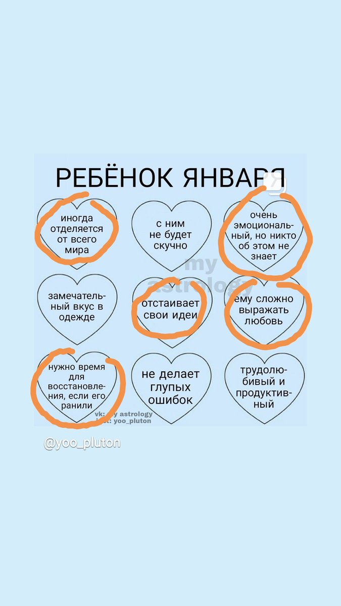 urevilX's tweet photo. https://t.co/61JRX8BjeN