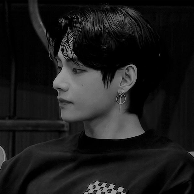 #NewProfilePic
