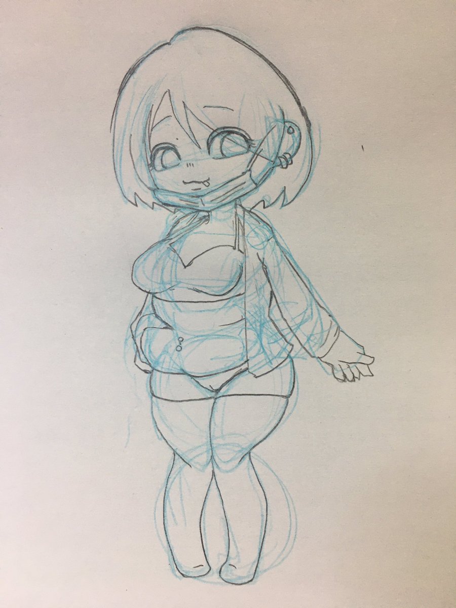 アイコンちゃん 