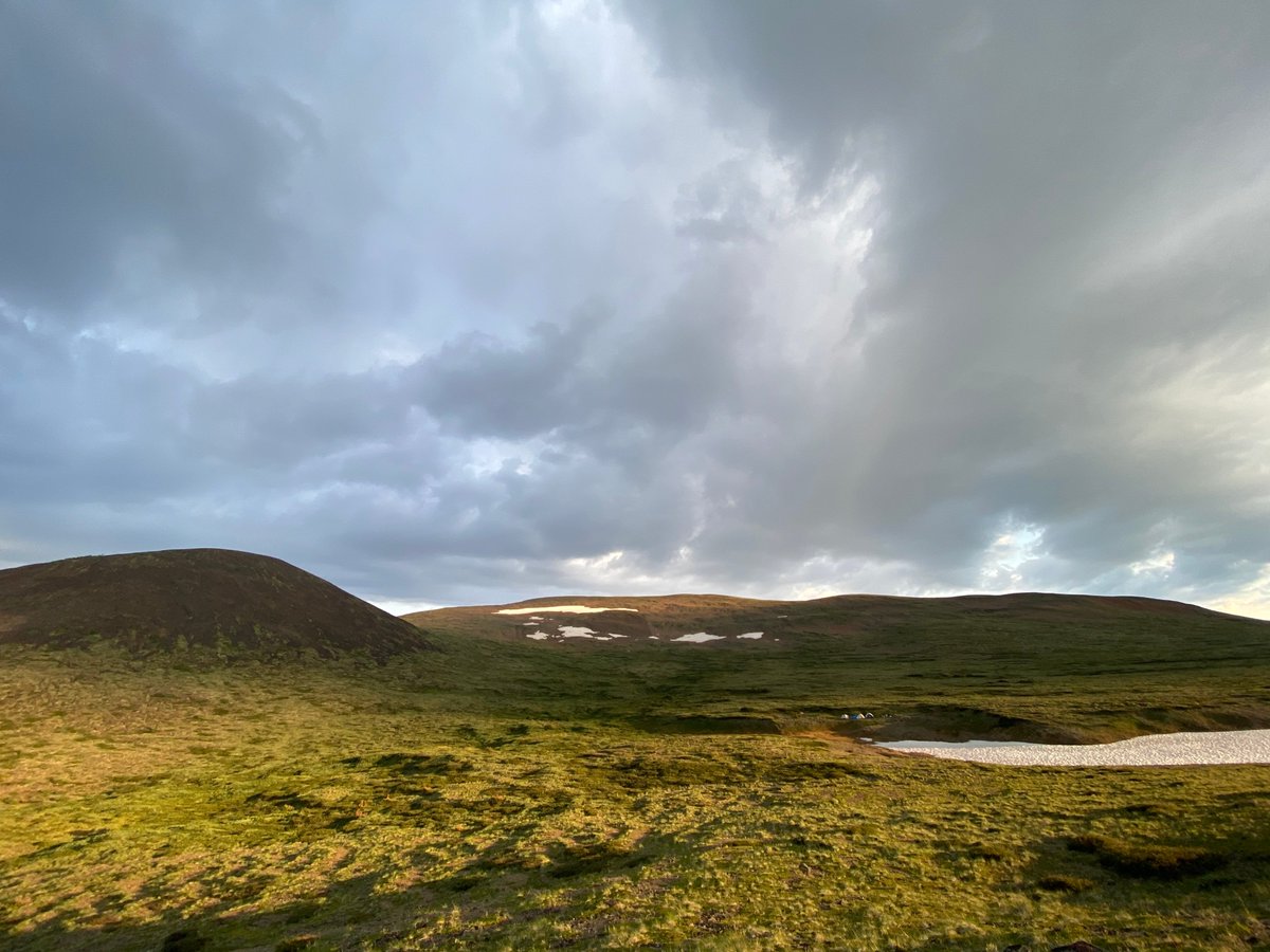 FirstAtlanticNi's tweet photo. Our #Blackdomeproject has never been drilled &amp; many areas remain unexplored. With high grade #gold &amp; #silver present at surface including a well developed epithermal footprint of at least 1x2 Km, it holds a very high discovery potential.

Learn more @ https://t.co/Z2sVvhpu4t $ACP https://t.co/DyfpENNOiI