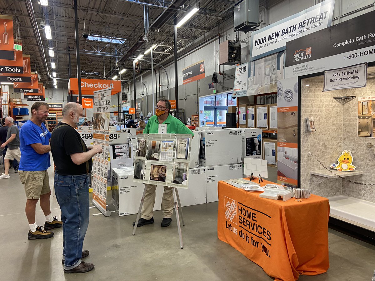maggie (@magpie4102) on Twitter photo Yesterday was a great day with some of our friends thank you for coming out @NickolausConkl1 <a href="/hderich/">Rich Adami</a> <a href="/JMckinstryHD/">Justin mckinstry</a> <a href="/Dkauffmann1281/">Dennis kauffmann</a> Yesterday was a great day with some of our friends thank you for coming out @NickolausConkl1 <a href="/hderich/">Rich Adami</a> <a href="/JMckinstryHD/">Justin mckinstry</a> <a href="/Dkauffmann1281/">Dennis kauffmann</a>
