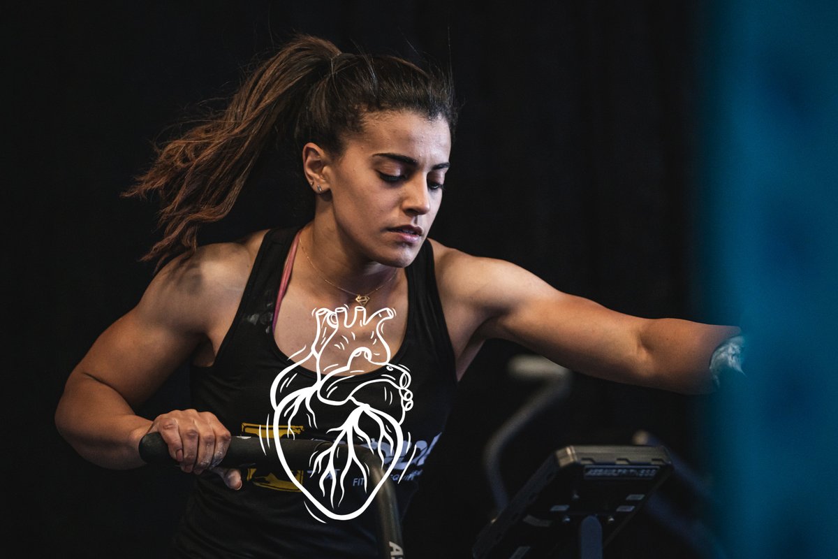 Protect your heart by staying active! A healthy heart is key to a healthy life! Happy International Heart Day! #rebelelitefitness #rebel #weightlifting #traineveryday #Letsgo #hometraining #Fitness #workout #crossfit #crossfitafrica #concept2 #cardio #heartday #healthyheart