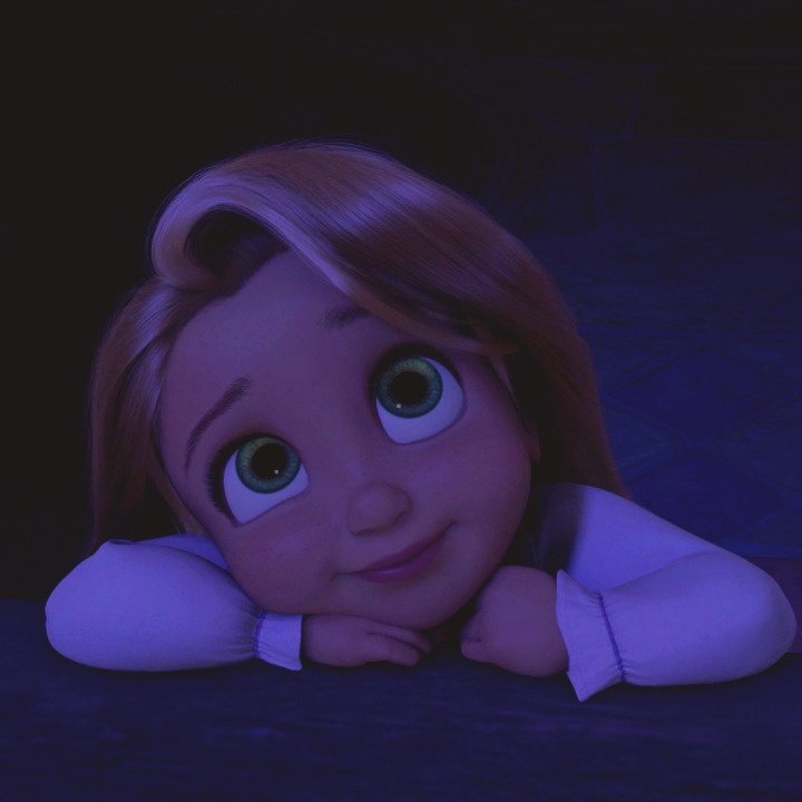 thinkrapunzel tweet picture