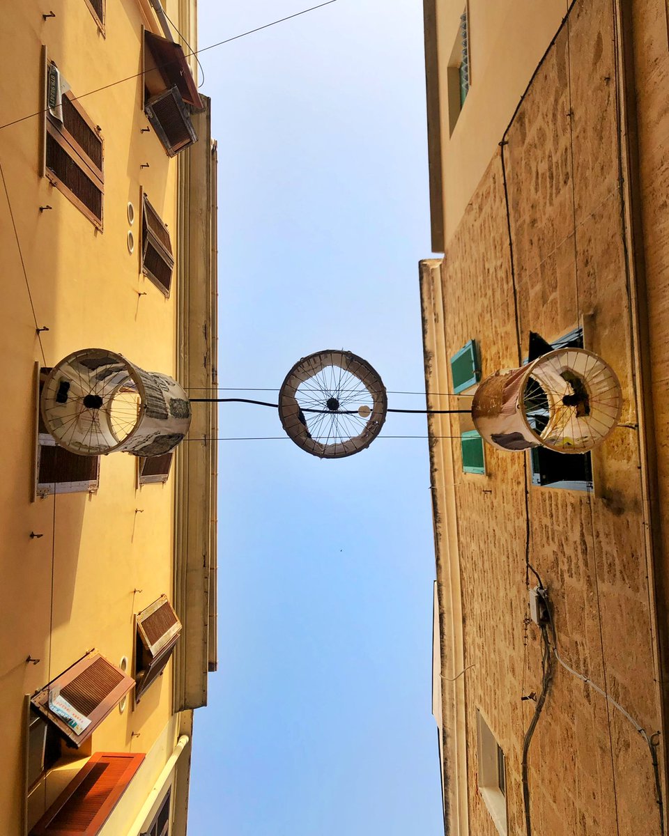 SaraFanari_'s tweet photo. Con il naso all’insù:
i fioretti di settembre iniziano a diventare realtà e la voglia di viaggiare cresce sempre di più! 🗺

Quali mete state programmando per questo autunno? 🛫

#alghero #sardegna #italia #turismo https://t.co/2VFcZkpYfA