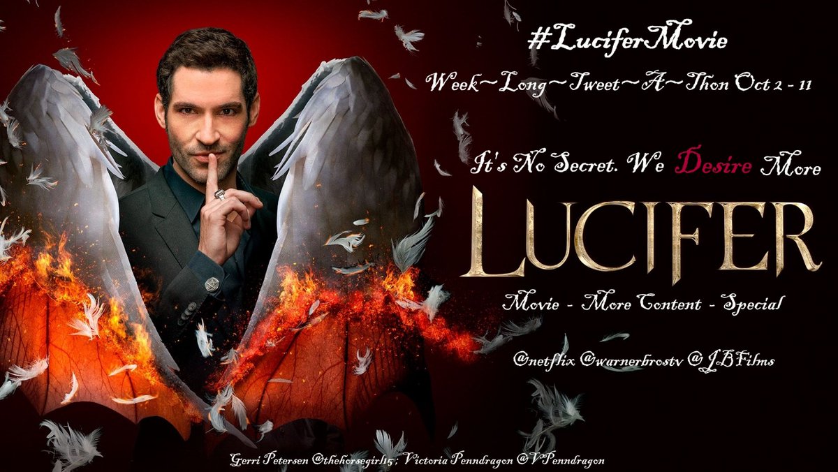 VPenndragon's tweet photo. PLEASE SHARE THIS POSTER WHEN YOU SEE IT and start creating new tweets. It was recently disclosed that Tom is up for THIS!:

@warnerbrostv @netflix @JBFilms https://t.co/lBfEr16MZc