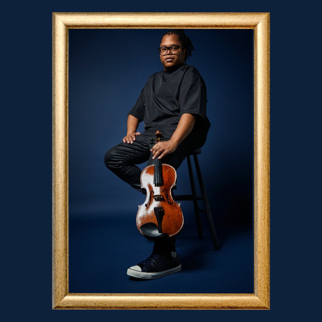ESTAStrings's tweet photo. Sunday Afternoon Tea Webinar on 10 October 1630 BST with @cliftondotcom FREE thanks to @hidersineorchestral 'Diversify and Inspire! Inject some new music by composers of colour in to your music library with Clifton Harrison' 🌍REGISTER: https://t.co/0YRxyAneAx 🌍ALL WELCOME https://t.co/g0MEO5WP22
