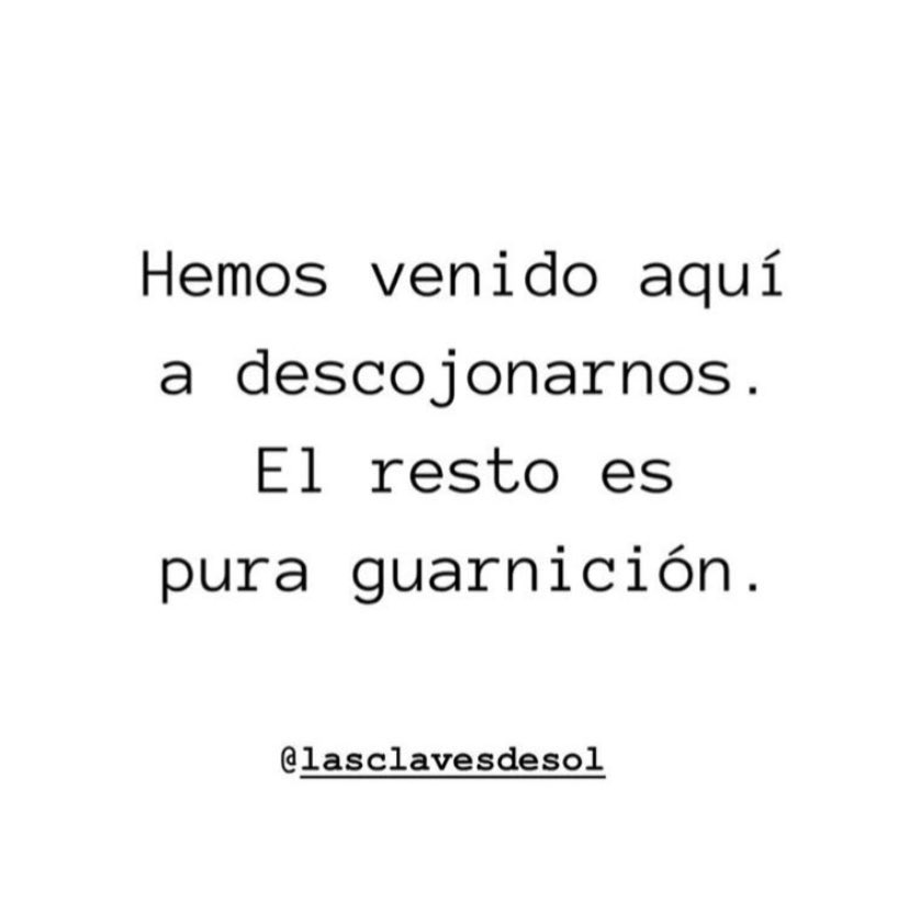 Tapo 🚨🧚🏼‍♀️ tweet media