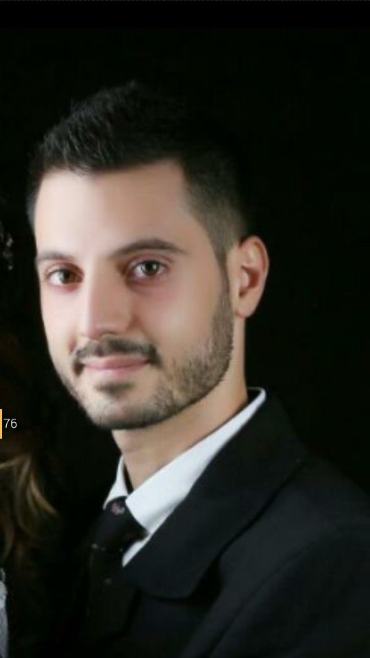 adumeh_NL's tweet image. Deze jonge man (mijn broer) is vermoord door IS toen hij 26jaar oud was. Mijn nieuwe land Nederland wil zijn moordenaars en of medemoordenaars terughalen naar Nederland.

Dankjewel Nederland.

#ISIS