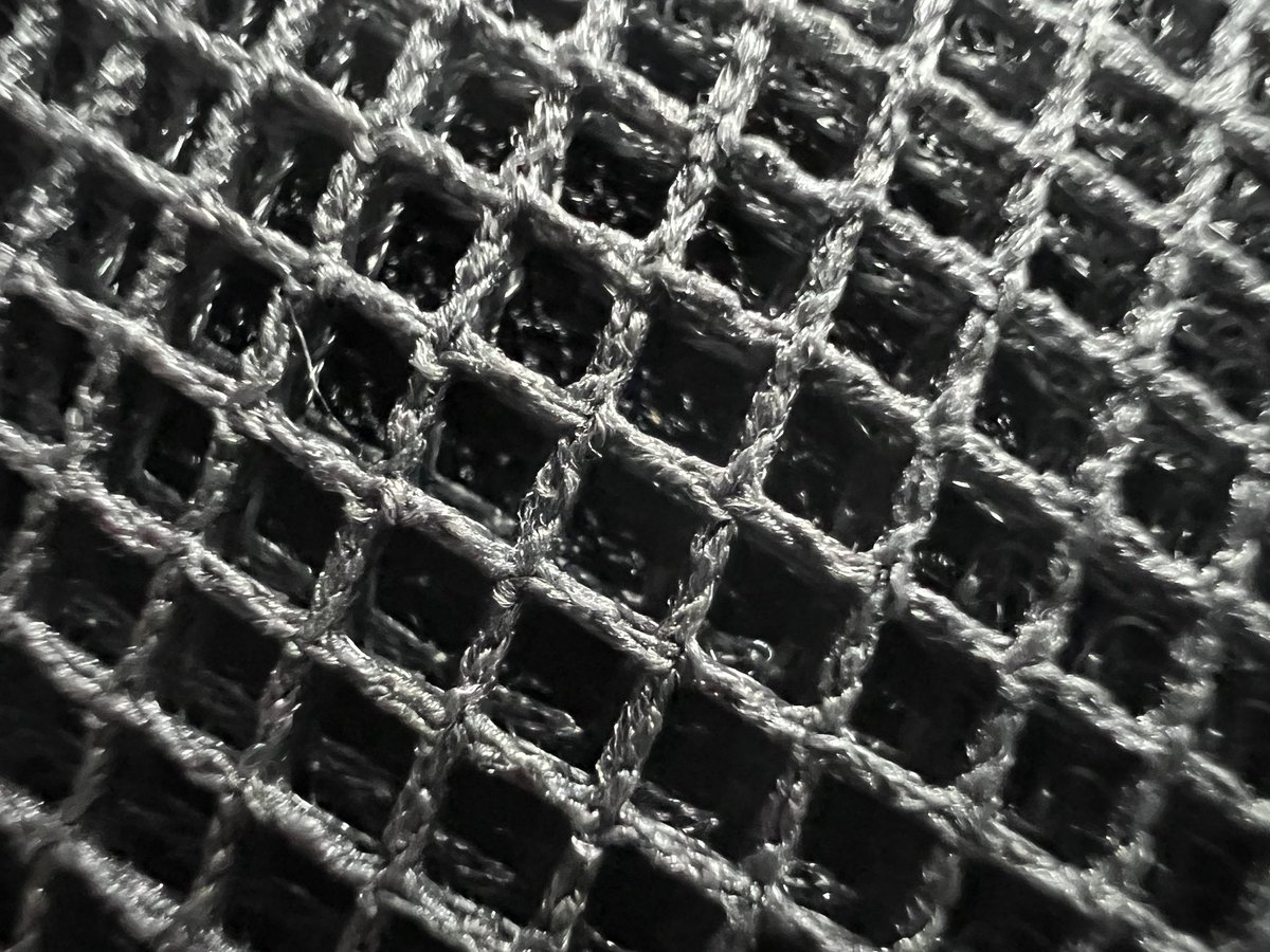 Marques Brownlee tweet media