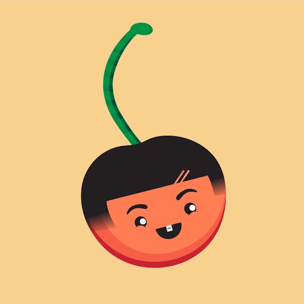 CryptoCherries tweet media