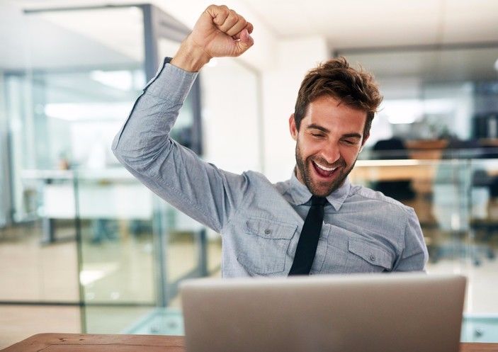 Taxgrinds's tweet photo. Well Done to all the Part I and II CTA students who passed their exams today.

Such hard work.

Such an achievement.

CONGRATULATIONS!!!

#TaxInstituteIrl #ctaexams #wednesdaythought #taxexams #exams2021 https://t.co/QR5UKqz3MA