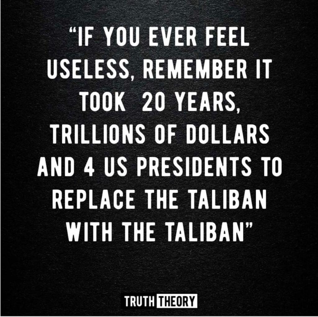 dmuthuk's tweet photo. A WhatsApp forward: Useless. https://t.co/gIut4nMhxY