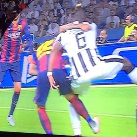 Juveprimoamore3's tweet photo. #CakirOut
#cakircorrupt
#cakir https://t.co/GRKFcIufoM