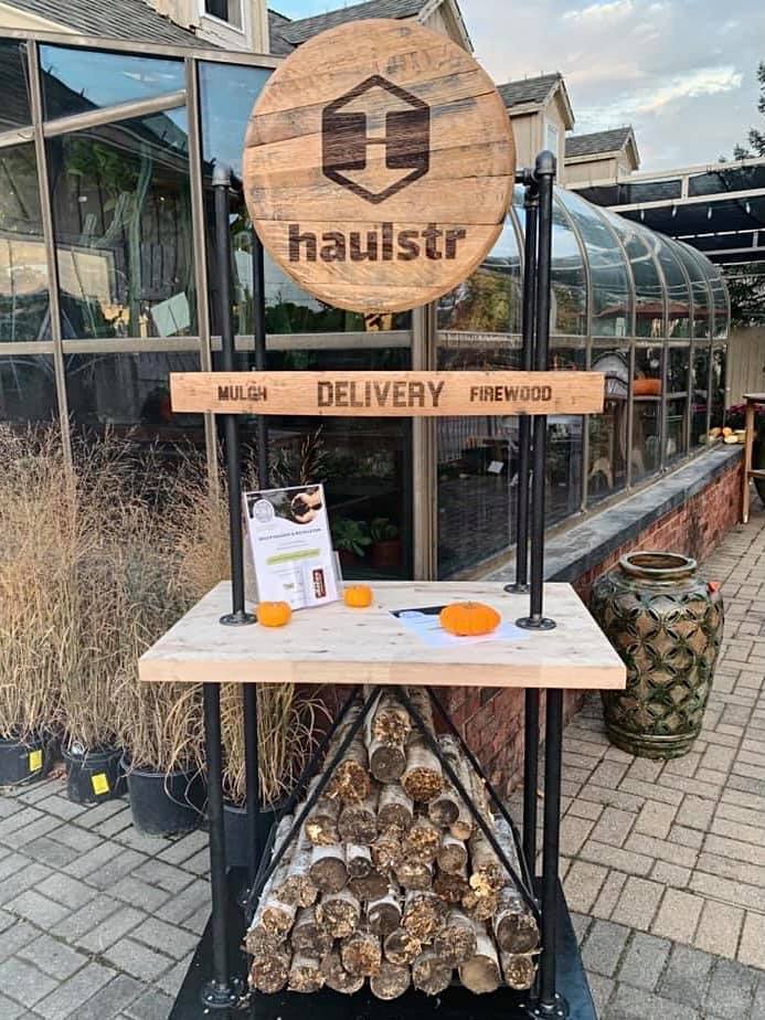 Haulstr (@haulstrindy) on Twitter photo Serving our local community means partnering with local nurseries like <a href="/Sullivan_HandG/">Sullivan Hardware & Garden</a> & Allisonville Garden & Home! Find us today at our favorite stores. Serving our local community means partnering with local nurseries like <a href="/Sullivan_HandG/">Sullivan Hardware & Garden</a> & Allisonville Garden & Home! Find us today at our favorite stores.