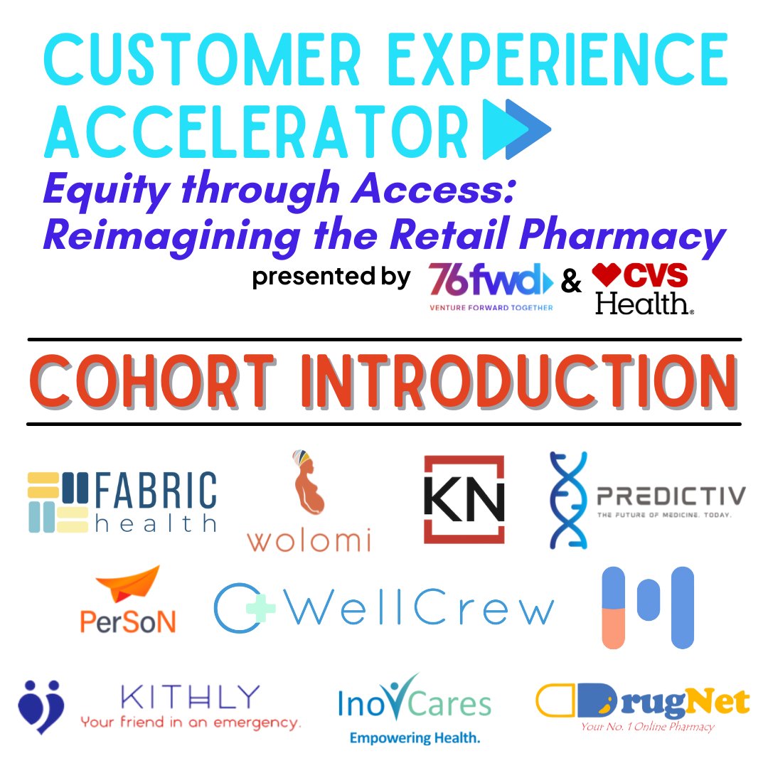 1776 Indianapolis tweet media