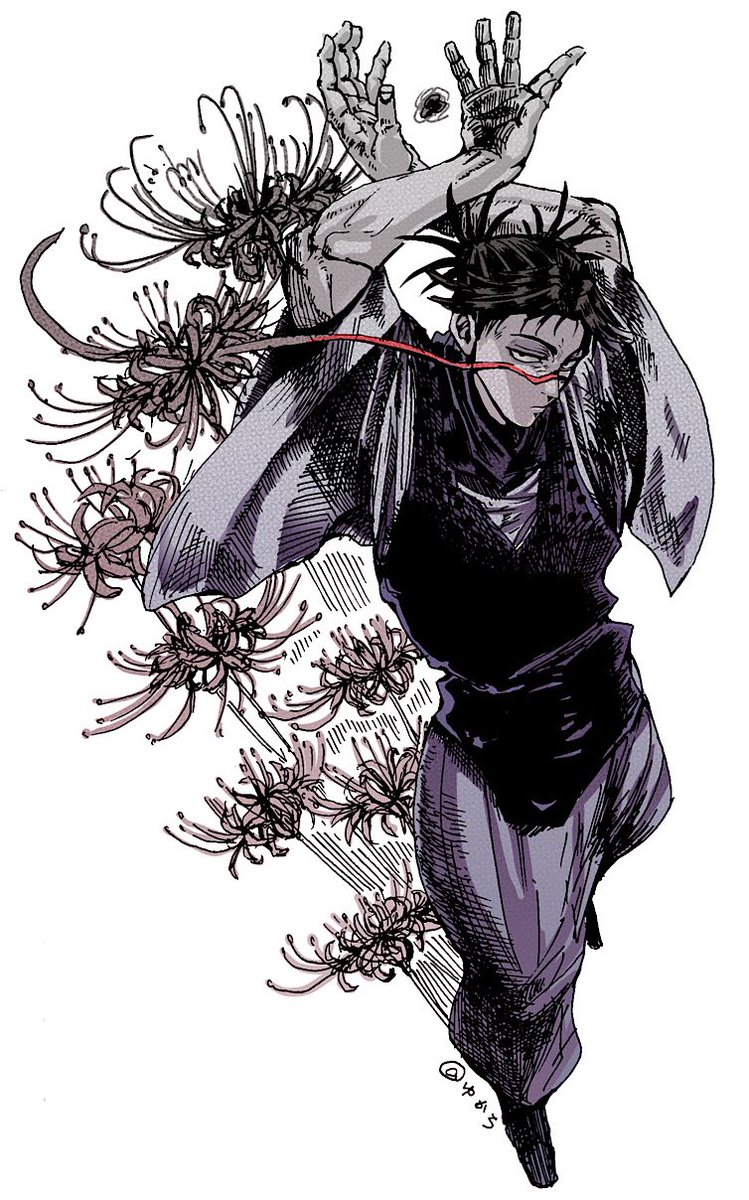 「長男 」|ゆかち🌹低浮上のイラスト
