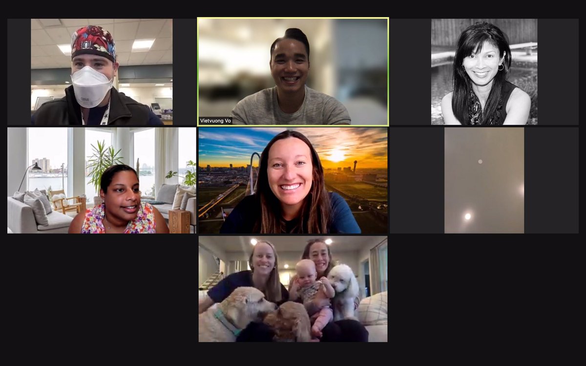 Vietvuong Vo tweet media