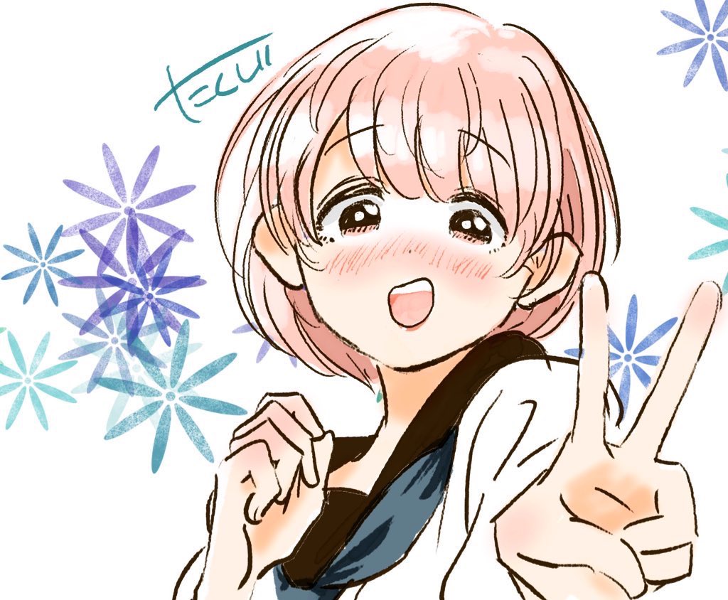 仄果 焔 Gyro Homura6969 Twitter