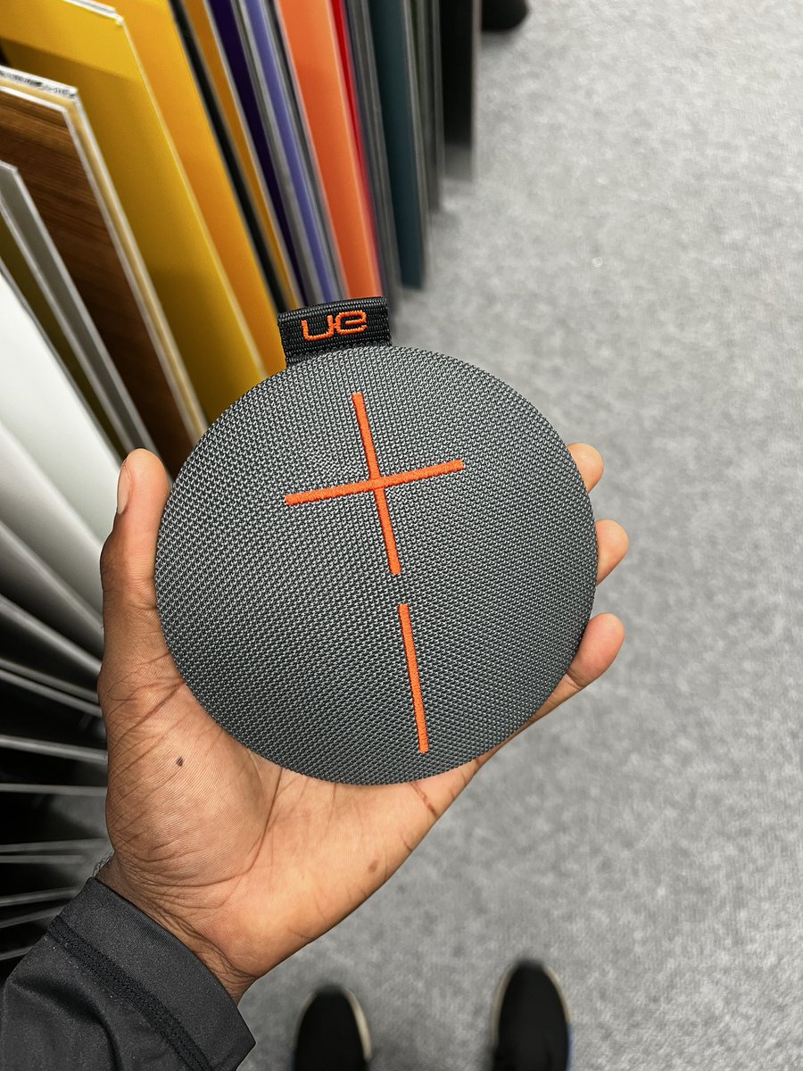 Marques Brownlee tweet media