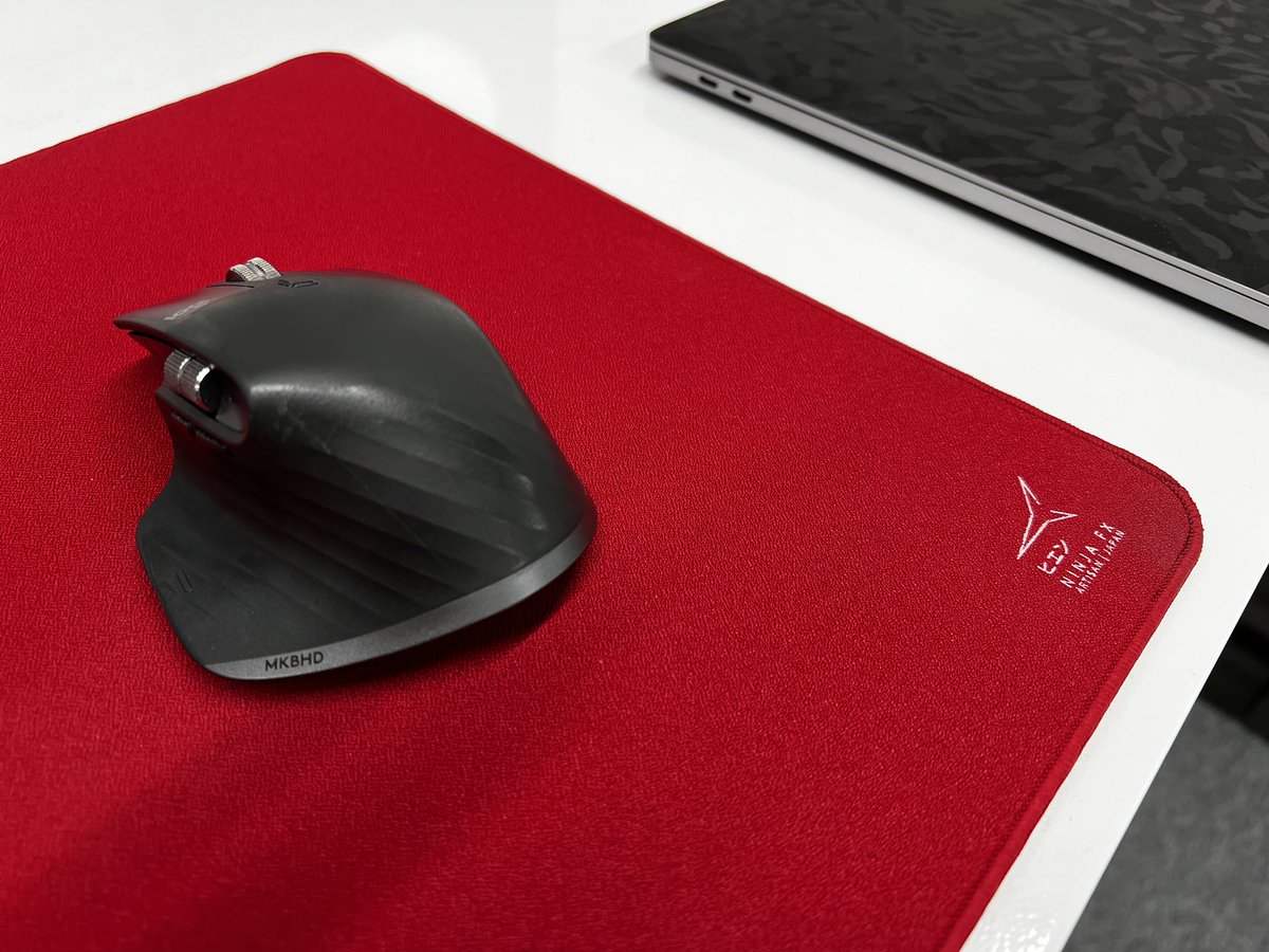 Marques Brownlee tweet media