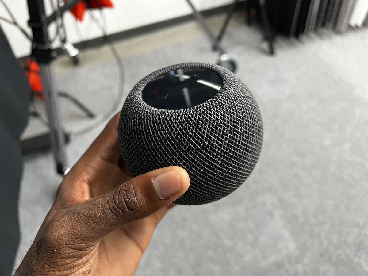 Marques Brownlee tweet media