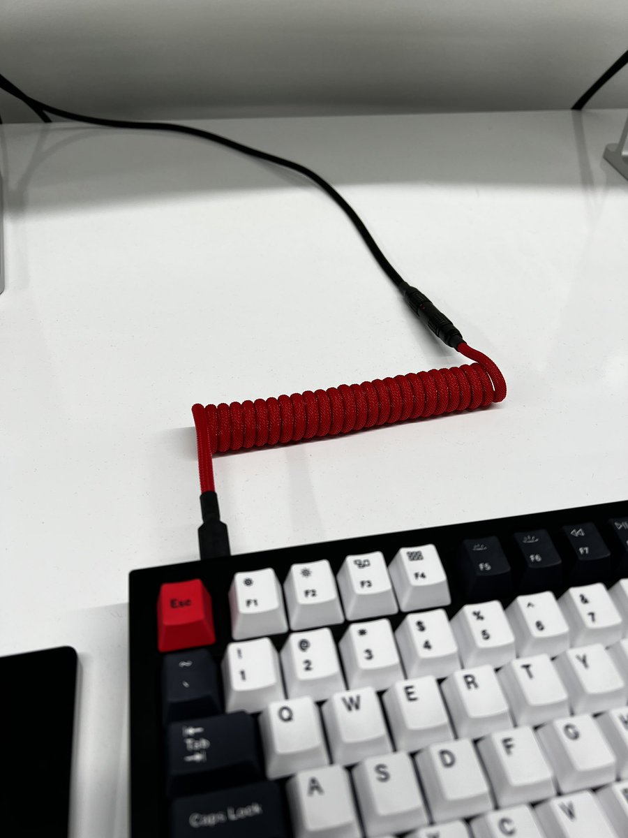 Marques Brownlee tweet media