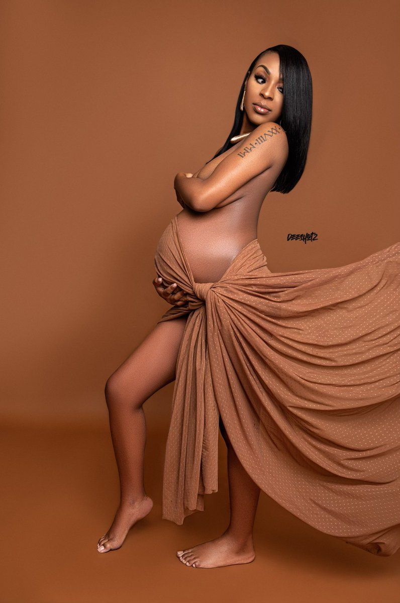 __shakyraaa's tweet photo. Kros’s muva 🧸🤎 https://t.co/Syo6U9po1j