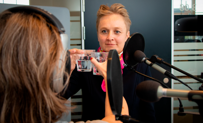 schaumburg_ml's tweet photo. Hvis du søger viden om den økonomiske regulering af vandsektoren, så fortæller @Tone_Mads herom i podcasten ”10 år med økonomisk regulering af vandsektoren” #dkgreen #dkpol #dkforbrug #dkøko https://t.co/v6RTpcTAcj https://t.co/0DyEpP3iPS