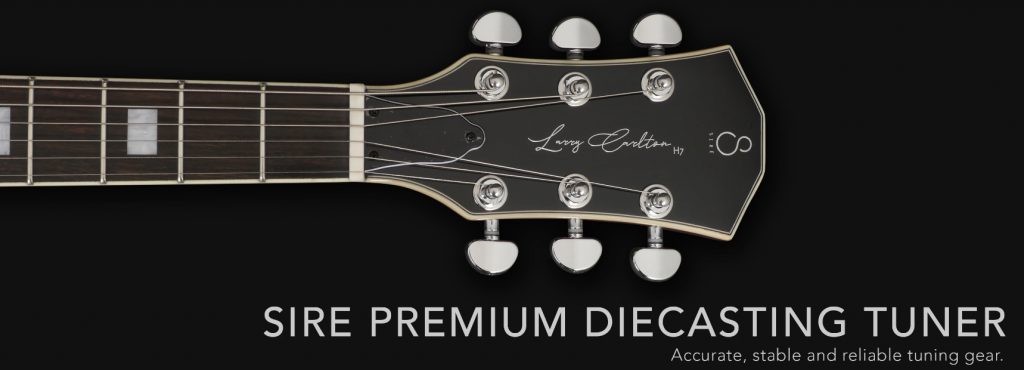 musical_bag's tweet photo. SIRELarry Carlton H7 – cherry sunburst Semi-hollow electric guitar
https://t.co/VrHPUYW5Lj 
https://t.co/SK1IqFJKGo
#Musical_Bag #SIRELarry_Carlton_H7_Electric_Guitar #cherry_sunburst #Semi_hollow https://t.co/ETAFNGpPxh