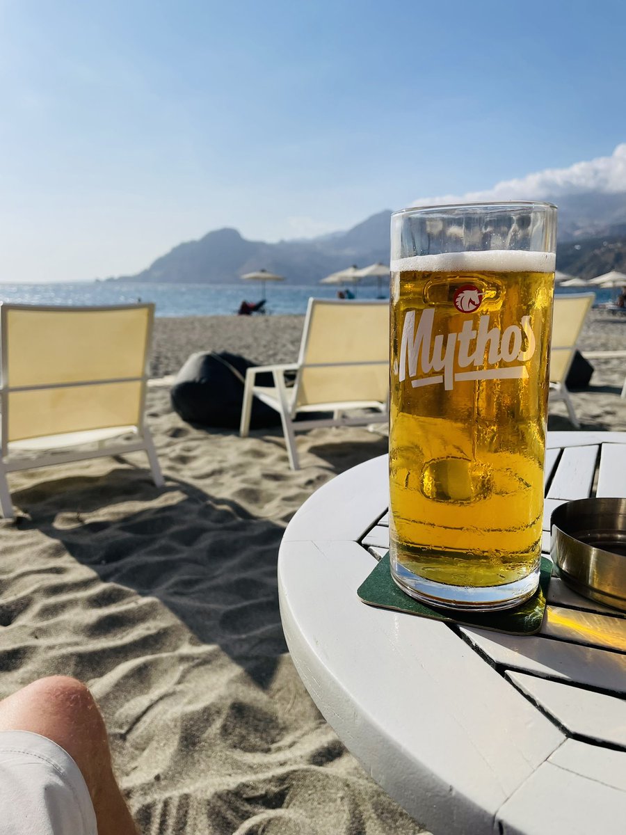 SimonDuckworth tweet media