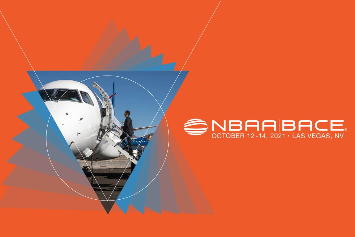 Rapco's tweet photo. NBAA in Las Vegas is less than two weeks away! Come visit us at booth 2058 and check out our new products!
#aviation #Airplane #Aircraft #flying #aircraftparts @NBAA https://t.co/apJeRdExuQ