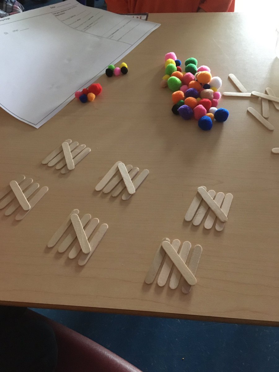 Counting collections in 3/4 Butler - great grouping strategies! <a href="/PWES_AVRCE/">PWES</a> <a href="/AVRCE_NS/">Annapolis Valley Regional Centre for Education</a> <a href="/avrce_ps/">AVRCE Programs and Services</a>