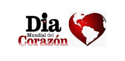 cerroazul107's tweet photo. Cerro Azul te invita para que cuides tu corazón,  visita periódicamente a tu médico. @ferchoespinosa https://t.co/MJu9QW1I8e