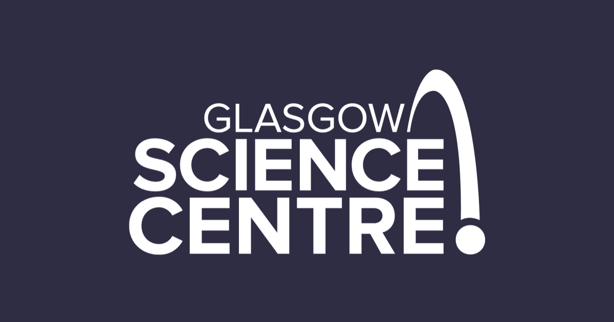 #CuriousAboutOurPlanet has officially begun! This Friday, join Earth Scientists Dr James Rae and International Environmental Law expert Dr Francesco Sindico and pose your questions about COP26 and climate change <a href="/gsc1/">Glasgow Science Centre</a> <a href="/mudwaterclimate/">James Rae</a> buff.ly/2XWtPsX