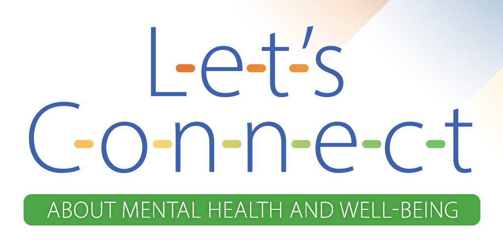 tdsb's tweet photo. Happening tomorrow!🍏

Let’s Connect about being back in school! Join our Professional Support Services staff on September 30 at 6:30 pm for focused conversations to help support you and your child in the return to learning. 

Learn more here↪️ https://t.co/283H6uoso3 https://t.co/Musus4fR9J
