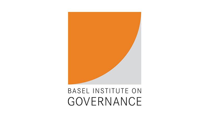 Netech_AML's tweet photo. Il Basel Institute on Governance ha pubblicato il Basel AML Index 2021, la classifica annuale indipendente che valuta il rischio di riciclaggio di denaro e finanziamento del terrorismo (ML/TF) in tutto il mondo.
https://t.co/Hwt9ORsNCH https://t.co/hs3VfIAh92