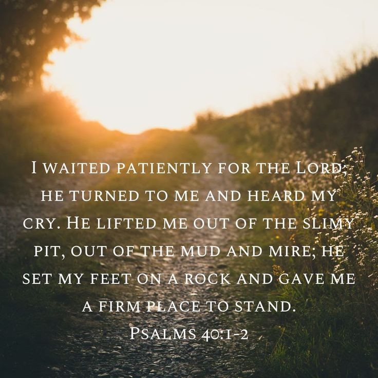 ministerricky1's tweet photo. God #YouProvidedForMe all my life

#RepeatedlyYouShowed Your grace #AtTheRightTime

Now there is a much bigger mountain

Please #HelpMeTrustYou to #ProvideYourSolution as I cannot do this on my own

Help me #ClingToChrist

In #JesusChrist's AllPowerful Name

TY
#EuropaAfricaUS https://t.co/Gf6v23Xvfi