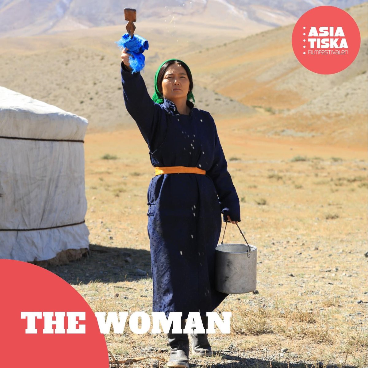 Undral Choimpog (@undralch) on Twitter photo 