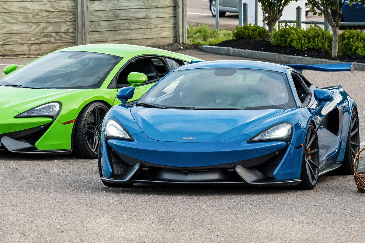 BochExotics's tweet photo. Whether you prefer a neon or a jet-black exotic, you're going to stand out from the crowd. Come On Down and get the attention you deserve by owning your very own show-stopping #exotic. https://t.co/QoO2TZ86Ob