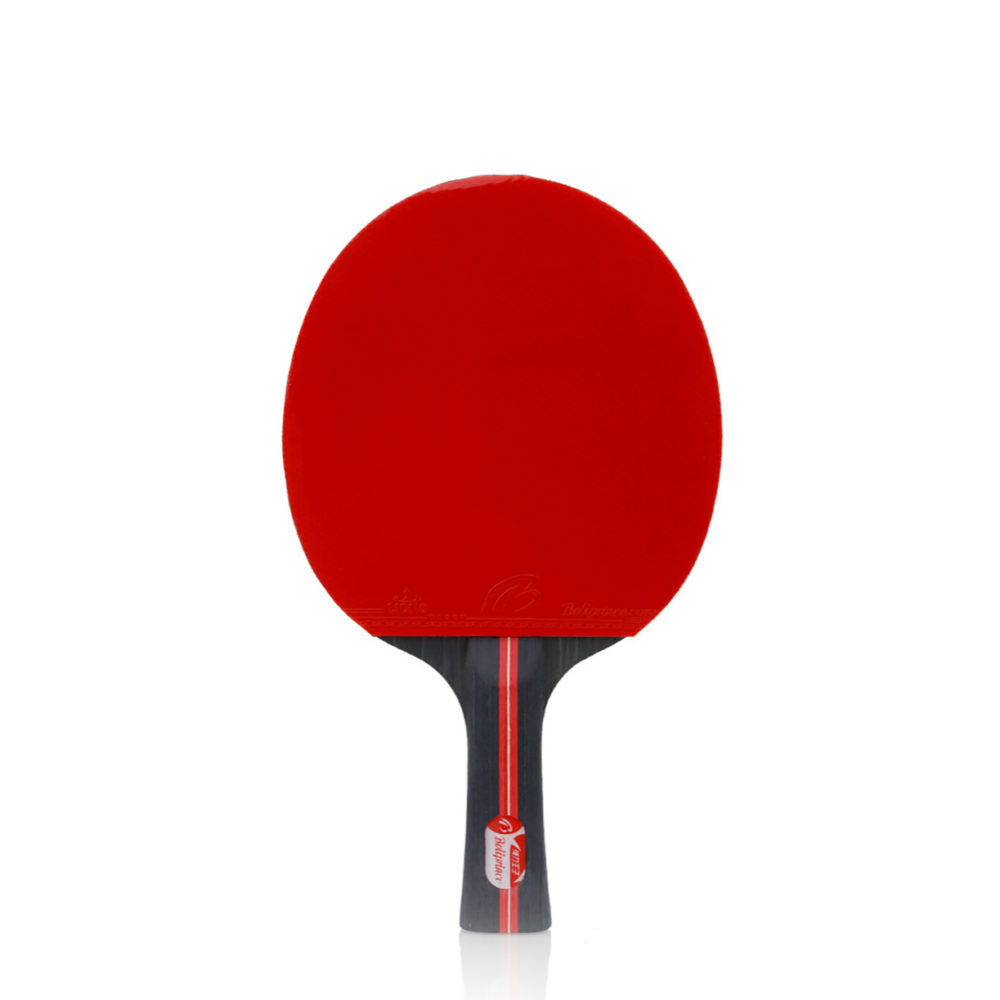 shopenze's tweet photo. #running #wealth Table Tennis Racquets Set, 2 Pcs https://t.co/VvEodu40Xz https://t.co/BSaYLE6neg