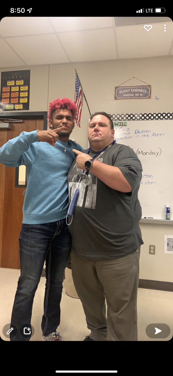 jadonmwilliams's tweet photo. pretty fire #bob21 #vehs @VictoriaISD https://t.co/lzfXHPJFmw