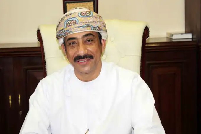 الصورة