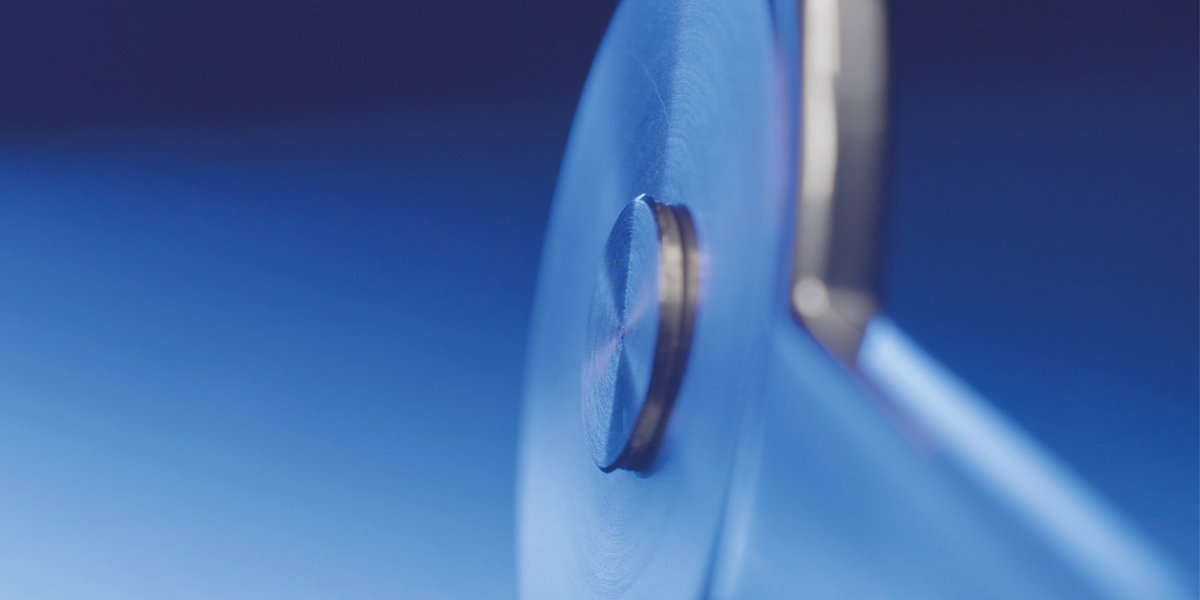 _m2pro_'s tweet image. STILVOLL. SEXY. SCHARF. 🔥
STILVOLL essen – SEXY Design – unglaublich SCHARF 😏
M2Pro - Coming soon.
#m2pro #innovation #scharf #new