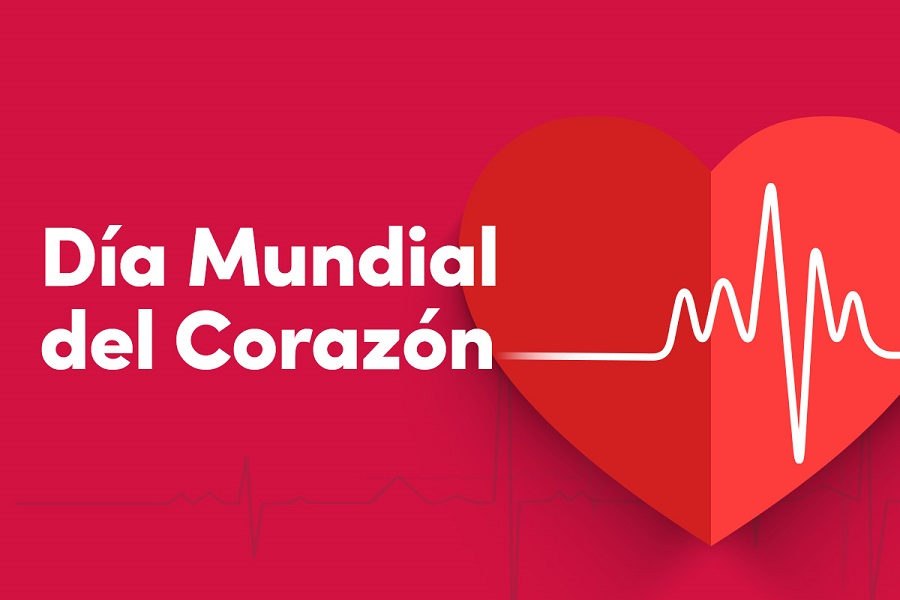Alma_7014's tweet photo. #DiaMundialDelCorazon https://t.co/8TFJScYmN2