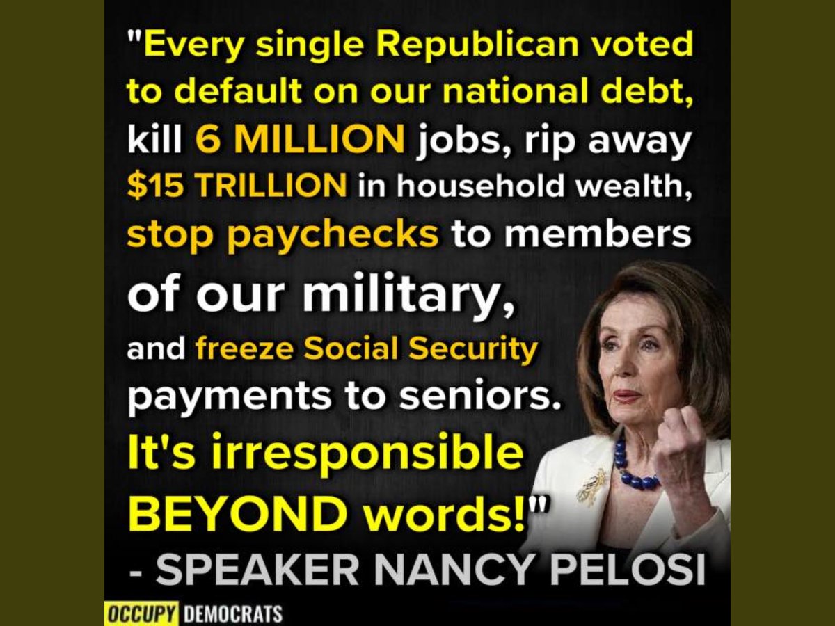 Tam_Resist's tweet photo. Commander-in-Chief made a decision! 🇺🇸✊🏼Same w/TFG &amp; Syria with his 48hr withdrawal while POTUS conducted largest airlift in our history?
#GOP is gonna get Benghazied for real by
#Jan6SelectCommittee &amp; they’re terrified.
#SeditionCaucus
#TrumpRussia
#ONEV1 
#DemVoice1 https://t.co/6QwdlAPlod