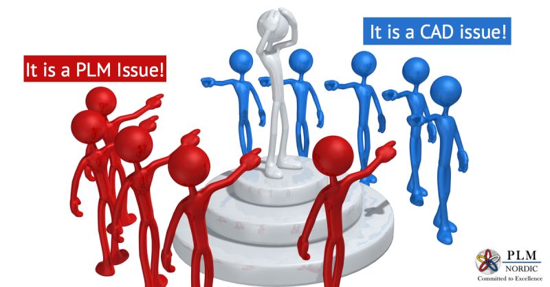 plmnordic's tweet image. Are you constantly going back and forth between support teams when faced with a PLM error? Click here to view our single-click independent add-on solution, PLM Smartport. Just one click to take care of your PLM support.
Visit plmnordic.com/plm-smartport/
#plmsupport #scopemanagement