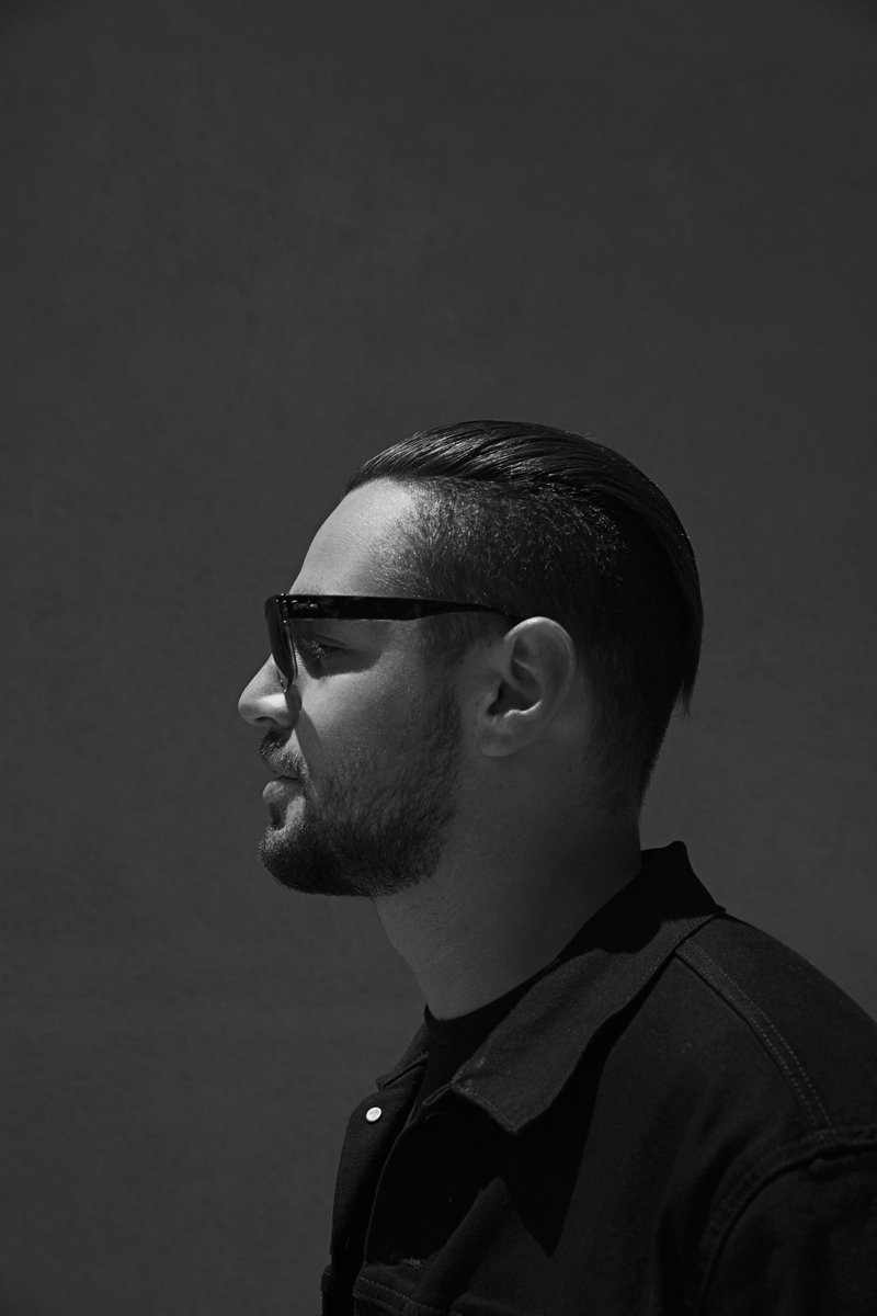 SelectSBCounty tweet media