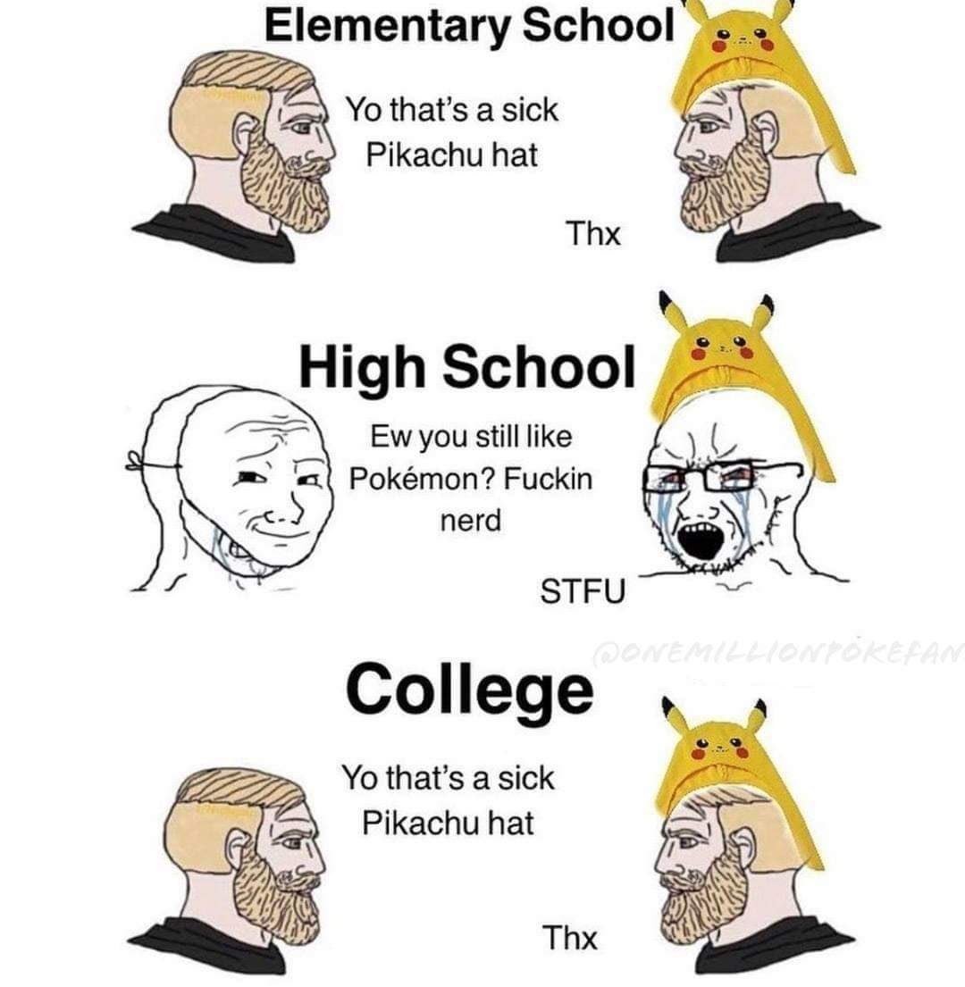 Kenny Schippler 🔆🇺🇦🇵🇸🇨🇦🇬🇱🇲🇽 (@gaslightyourmom) on Twitter photo 